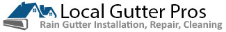 Lake Fenton Gutter Contractors